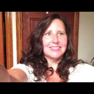 Meet your Posher, Gary